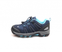 Children Shoes - Children shoe,shoes for children,children sport shoes,rh3k470