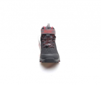 Children Shoes - Children sport shoes,shoes for children,cheap children shoes,rh3k472