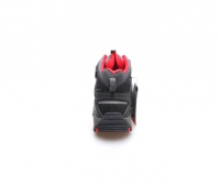 Children Shoes - Children sport shoes,shoes for children,cheap children shoes,rh3k472