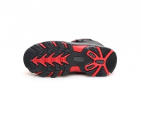 Children Shoes - Children sport shoes,shoes for children,cheap children shoes,rh3k472