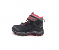 Children Shoes - Children sport shoes,shoes for children,cheap children shoes,rh3k472