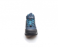 Children Shoes - Cheap children shoes,children sport shoes,sport shoes children,rh3k473