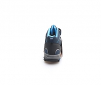 Children Shoes - Cheap children shoes,children sport shoes,sport shoes children,rh3k473
