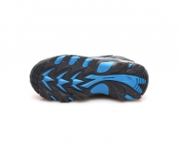 Children Shoes - Cheap children shoes,children sport shoes,sport shoes children,rh3k473