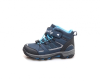Children Shoes - Cheap children shoes,children sport shoes,sport shoes children,rh3k473