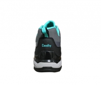 Hiking Shoes - Hiking shoe,mens hiking shoes,hiking shoes men,rh5m263