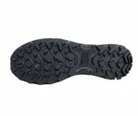 Hiking Shoes - Hiking shoe,mens hiking shoes,hiking shoes men,rh5m263