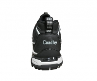 Hiking Shoes - Hiking shoes men,quality hiking shoe,trendy hiking shoes,rh5m265