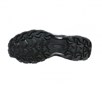 Hiking Shoes - Hiking shoes men,quality hiking shoe,trendy hiking shoes,rh5m265