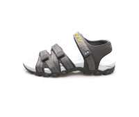 Sandals - Mens sandals,sandals men,custom slippers,rh2p685