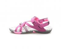 Sandals - Sandals for women,custom slippers,women sandals leather,rh2p686