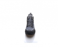 Hiking Shoes - Hiking shoe,trendy hiking shoes,mens hiking shoes,rh5m269