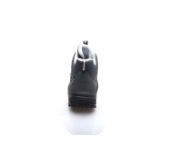 Hiking Shoes - Hiking shoe,trendy hiking shoes,mens hiking shoes,rh5m269