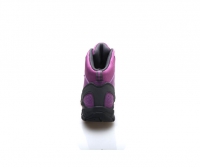 Hiking Shoes - Womens hiking shoes,outdoor hiking shoes,walking shoes women hiking,rh5m270