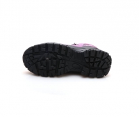 Hiking Shoes - Womens hiking shoes,outdoor hiking shoes,walking shoes women hiking,rh5m270