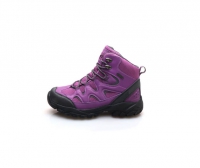Hiking Shoes - Womens hiking shoes,outdoor hiking shoes,walking shoes women hiking,rh5m270