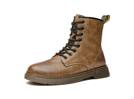 Boots  Shoes 202