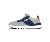Design Works - Sport Shoes-JQ001