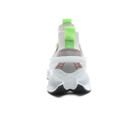 Sport Shoes - RH5S718