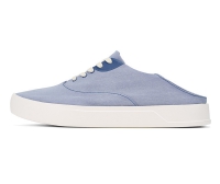 Casual Shoes - RH5C405