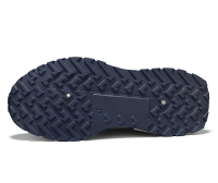Sport Shoes - RH5S740