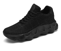 Sport Shoes - RH5S745