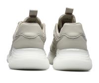 Sport Shoes - RH5S763