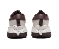Hiking Shoes - RH5M335