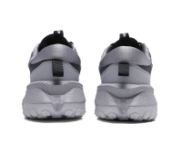 Hiking Shoes - RH5M336