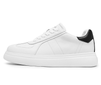 Casual Shoes - RH5C421