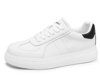 Casual Shoes - RH5C421