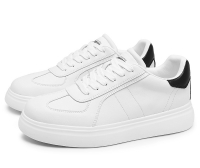Casual Shoes - RH5C421