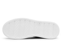 Casual Shoes - RH5C421