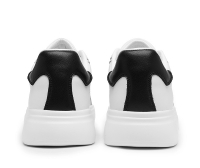 Casual Shoes - RH5C421