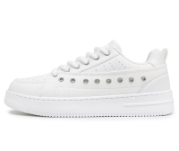 Casual Shoes - RH5C422