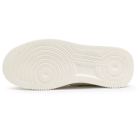 Casual Shoes - RH5C422
