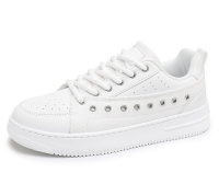 Casual Shoes - RH5C422