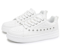 Casual Shoes - RH5C422