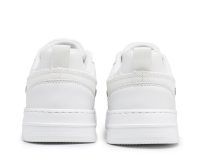 Casual Shoes - RH5C422