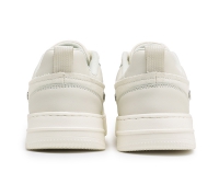 Casual Shoes - RH5C422