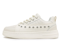 Casual Shoes - RH5C422