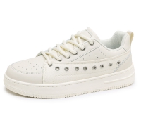 Casual Shoes - RH5C422
