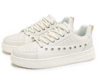 Casual Shoes - RH5C422