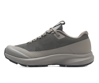 Hiking Shoes - RH5M340