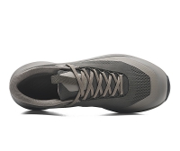 Hiking Shoes - RH5M340