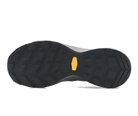 Hiking Shoes - RH5M340