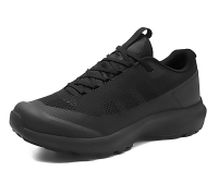 Hiking Shoes - RH5M340
