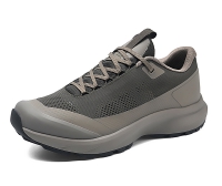 Hiking Shoes - RH5M340