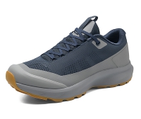 Hiking Shoes - RH5M340