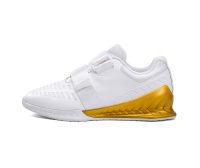 Functional Shoes - RH9G455